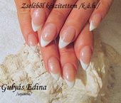 Best Nails - ...